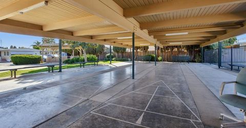 4224 Floral Dr, Sacramento, CA 95834 Photo