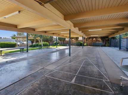 4224 Floral Dr, Sacramento, CA 95834 Photo