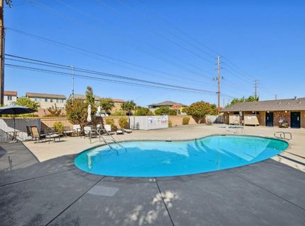 4224 Floral Dr, Sacramento, CA 95834 Photo