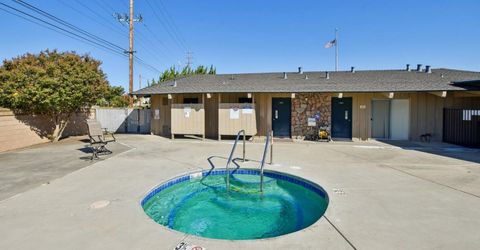 4224 Floral Dr, Sacramento, CA 95834 Photo