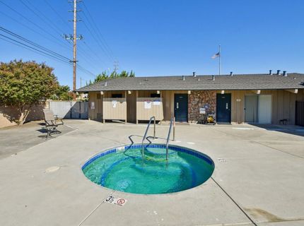 4224 Floral Dr, Sacramento, CA 95834 Photo