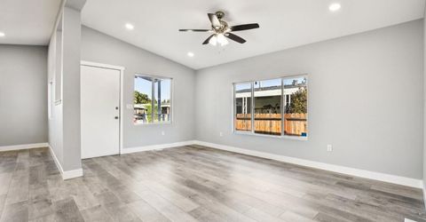 4224 Floral Dr, Sacramento, CA 95834 Photo