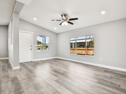 4224 Floral Dr, Sacramento, CA 95834 Photo