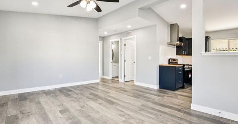 4224 Floral Dr, Sacramento, CA 95834 Photo