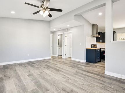 4224 Floral Dr, Sacramento, CA 95834 Photo