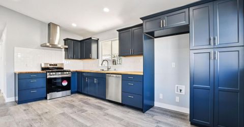 4224 Floral Dr, Sacramento, CA 95834 Photo