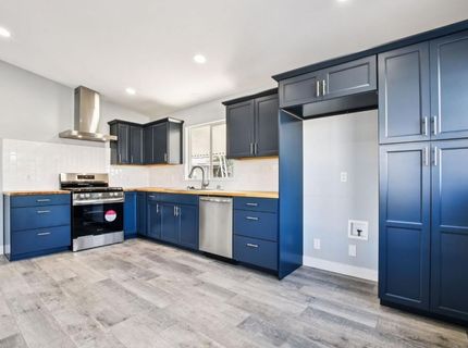 4224 Floral Dr, Sacramento, CA 95834 Photo