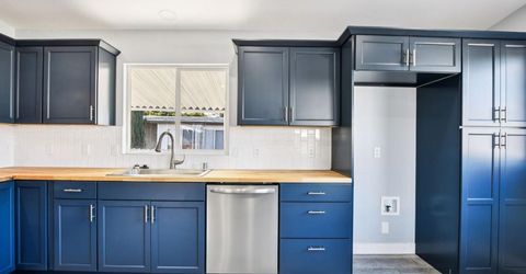 4224 Floral Dr, Sacramento, CA 95834 Photo