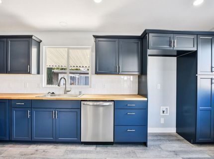 4224 Floral Dr, Sacramento, CA 95834 Photo