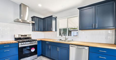 4224 Floral Dr, Sacramento, CA 95834 Photo