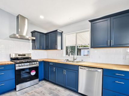 4224 Floral Dr, Sacramento, CA 95834 Photo