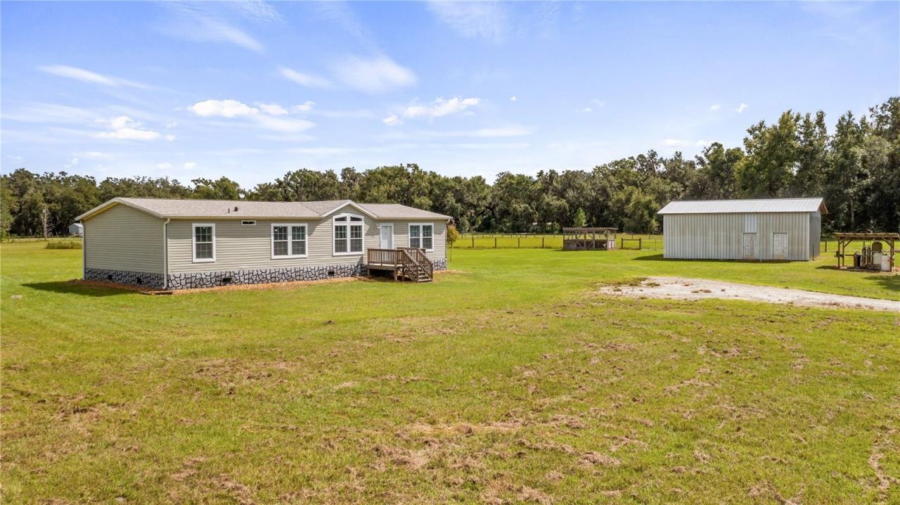 13343 Cr 727, Webster, FL 33597 Photo