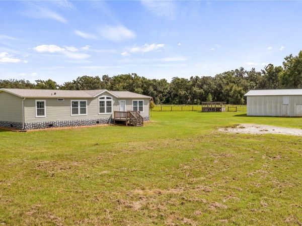 13343 CR 727, WEBSTER, FL 33597