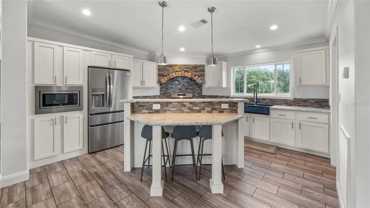 13343 Cr 727, Webster, FL 33597 Photo