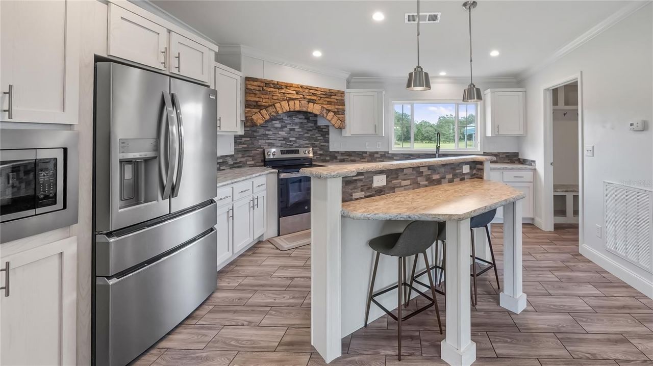 13343 Cr 727, Webster, FL 33597 Photo