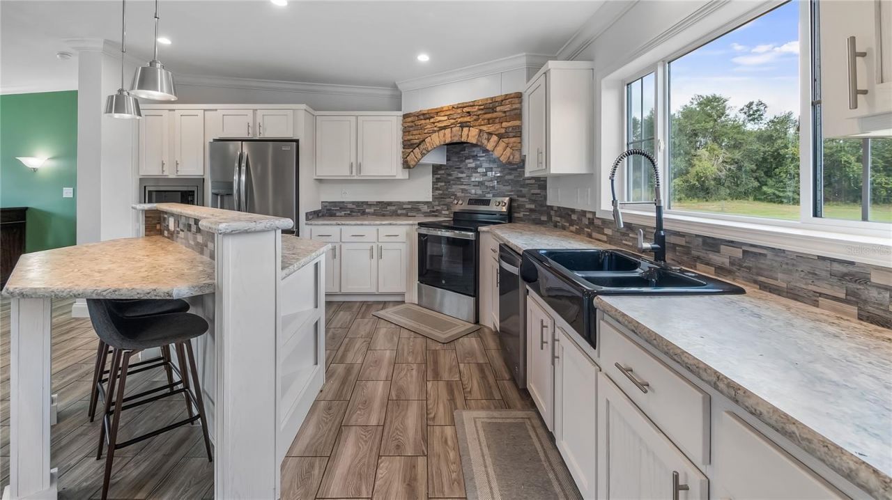 13343 Cr 727, Webster, FL 33597 Photo