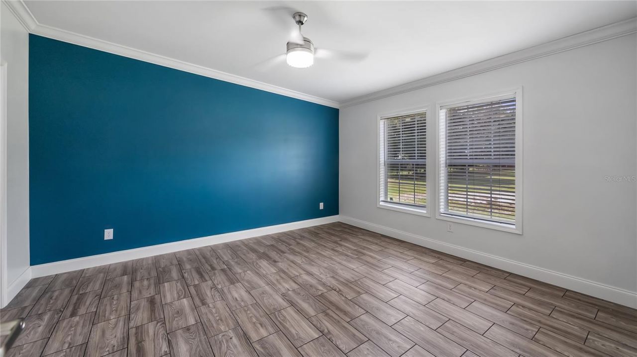 13343 Cr 727, Webster, FL 33597 Photo