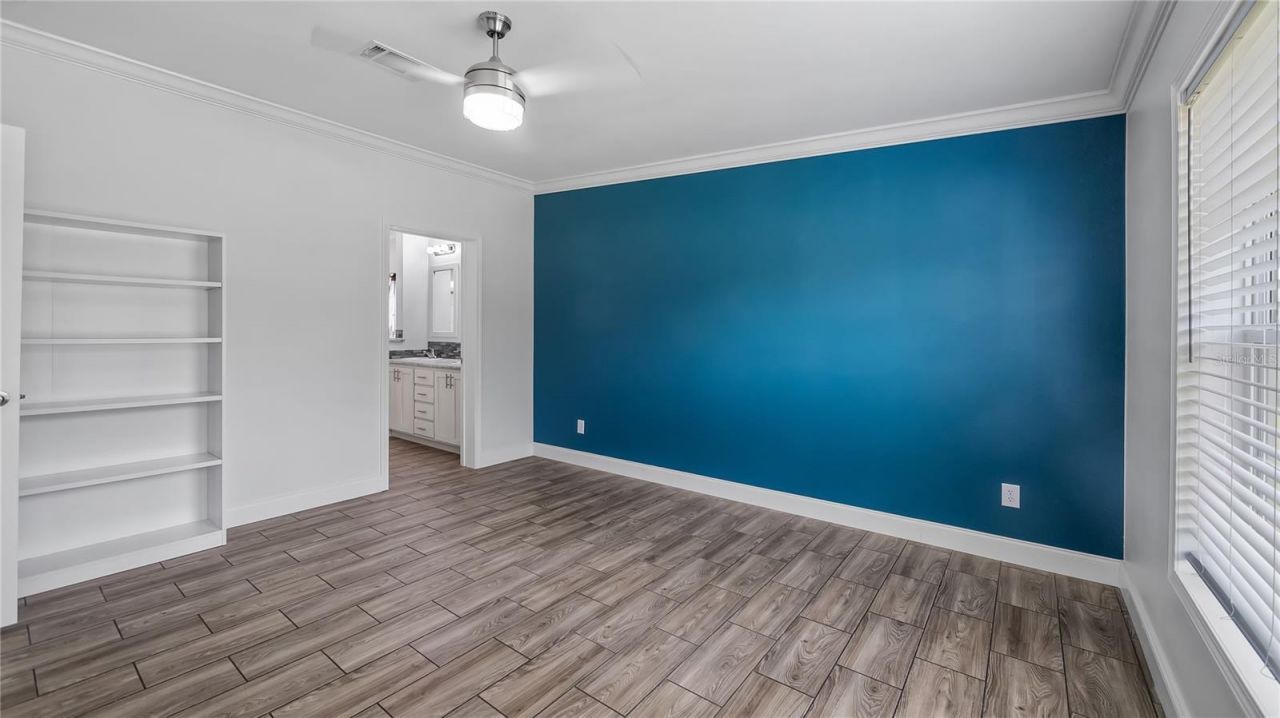 13343 Cr 727, Webster, FL 33597 Photo