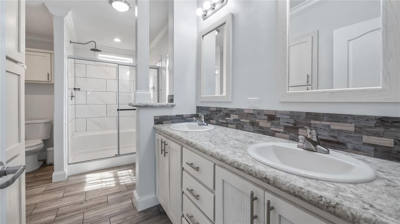 13343 Cr 727, Webster, FL 33597 Photo