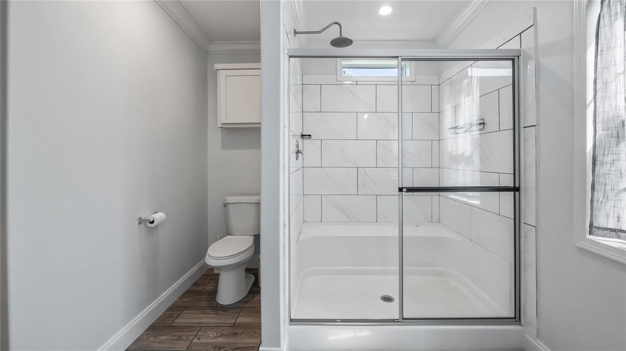 13343 Cr 727, Webster, FL 33597 Photo