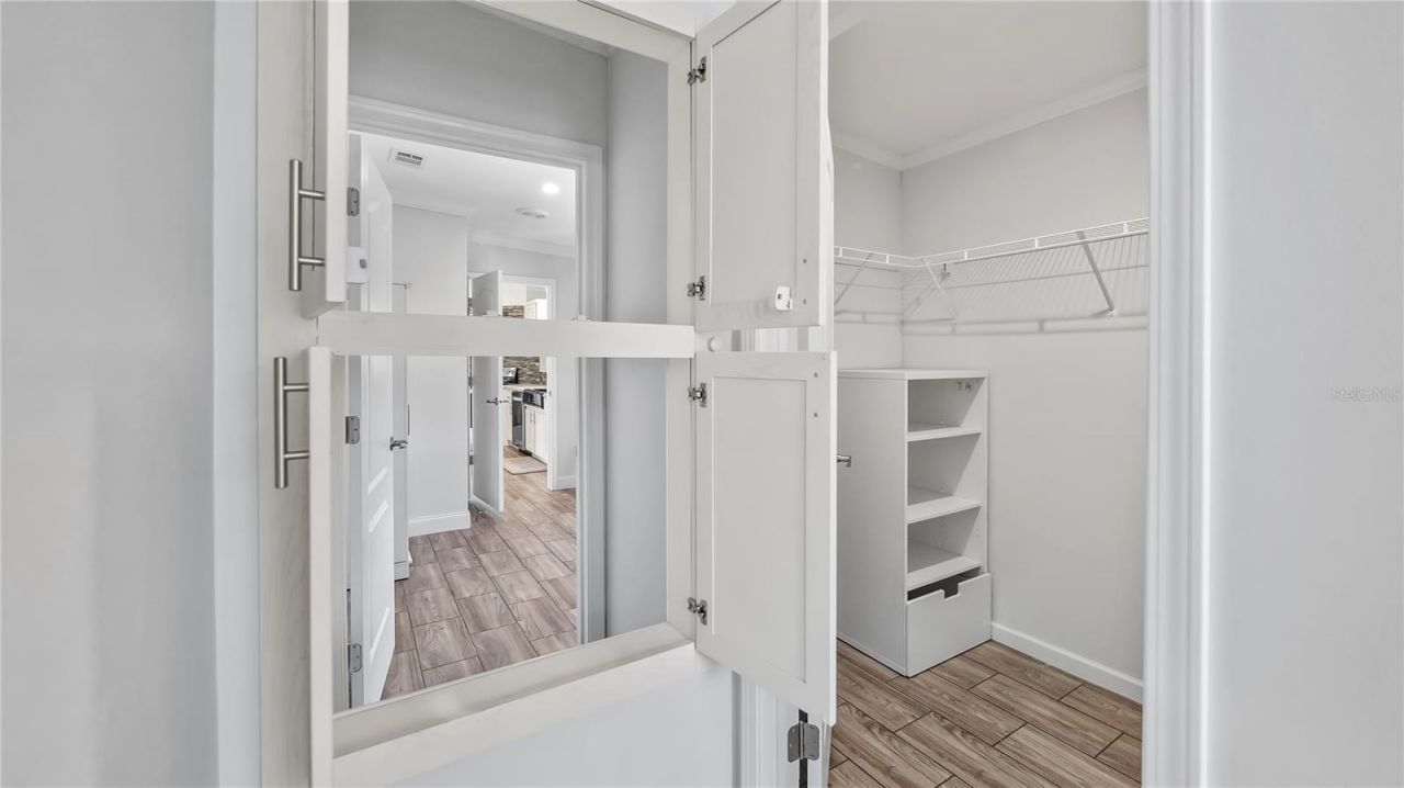 13343 Cr 727, Webster, FL 33597 Photo