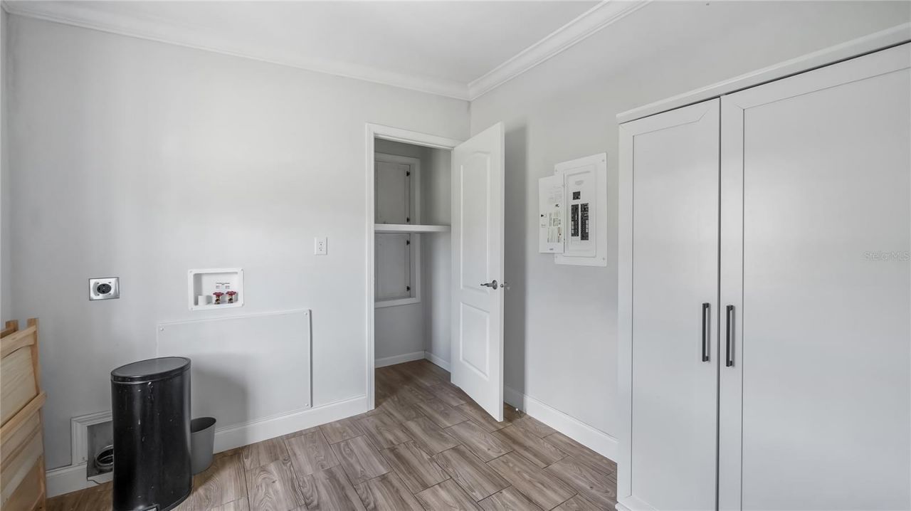 13343 Cr 727, Webster, FL 33597 Photo