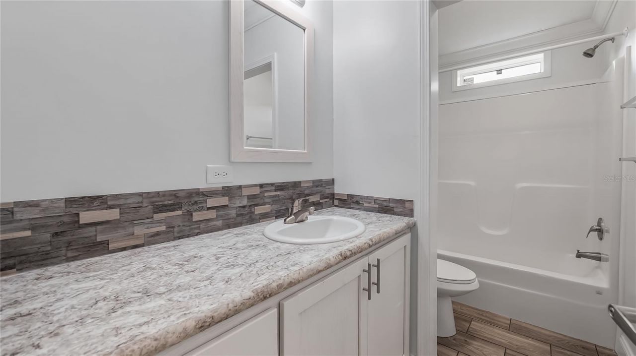 13343 Cr 727, Webster, FL 33597 Photo