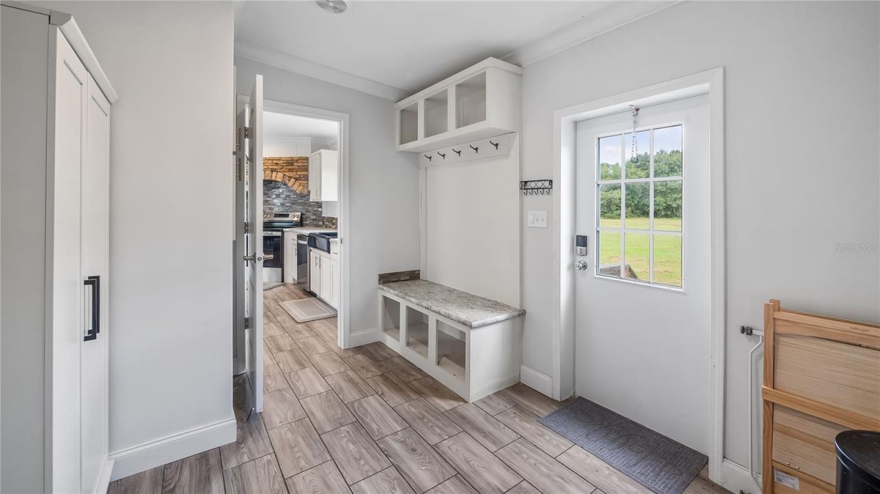 13343 Cr 727, Webster, FL 33597 Photo