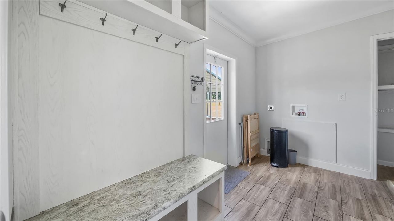 13343 Cr 727, Webster, FL 33597 Photo