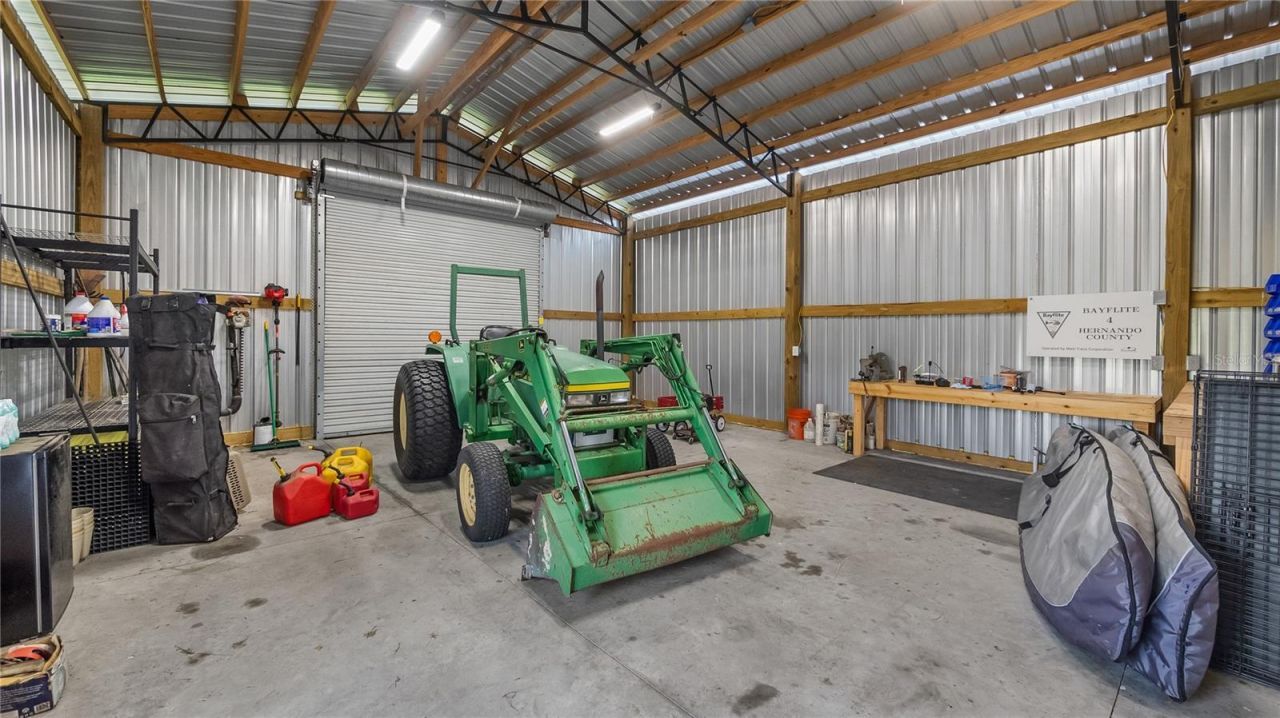 13343 Cr 727, Webster, FL 33597 Photo