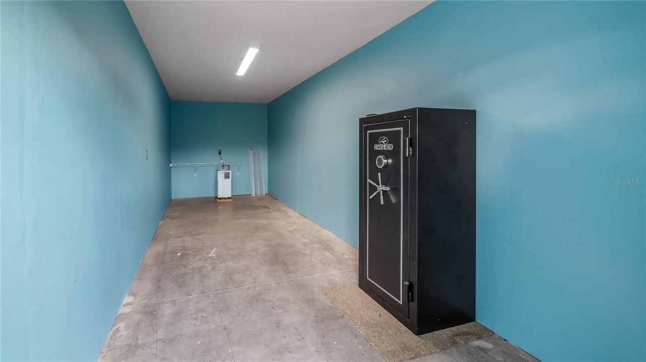 13343 Cr 727, Webster, FL 33597 Photo