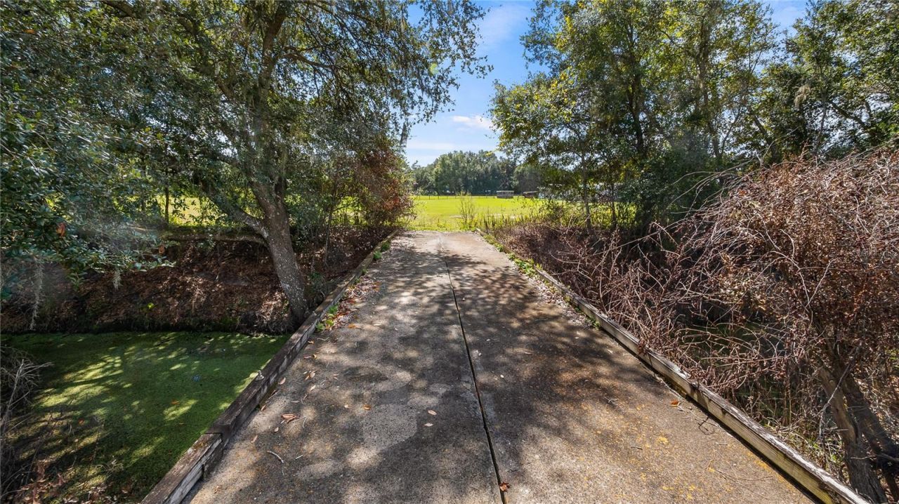 13343 Cr 727, Webster, FL 33597 Photo