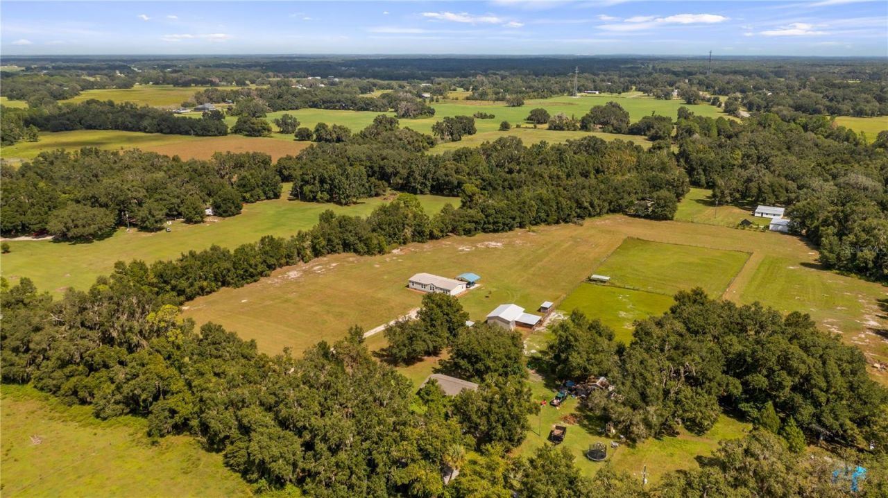 13343 Cr 727, Webster, FL 33597 Photo