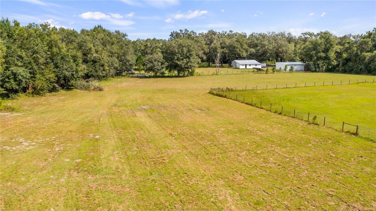 13343 Cr 727, Webster, FL 33597 Photo