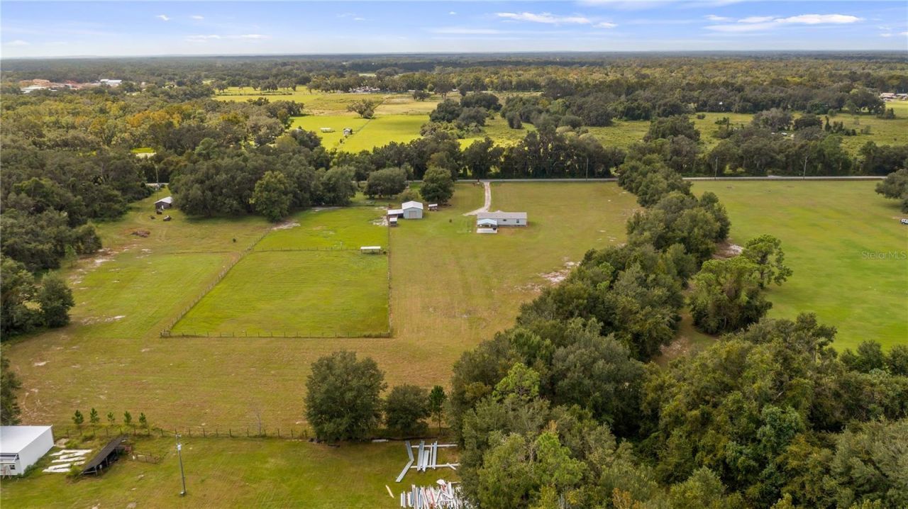 13343 Cr 727, Webster, FL 33597 Photo