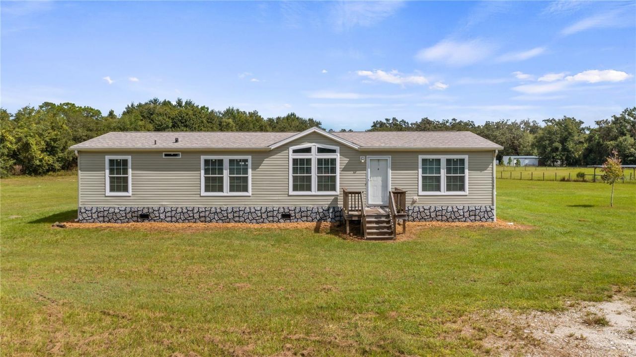 13343 Cr 727, Webster, FL 33597 Photo