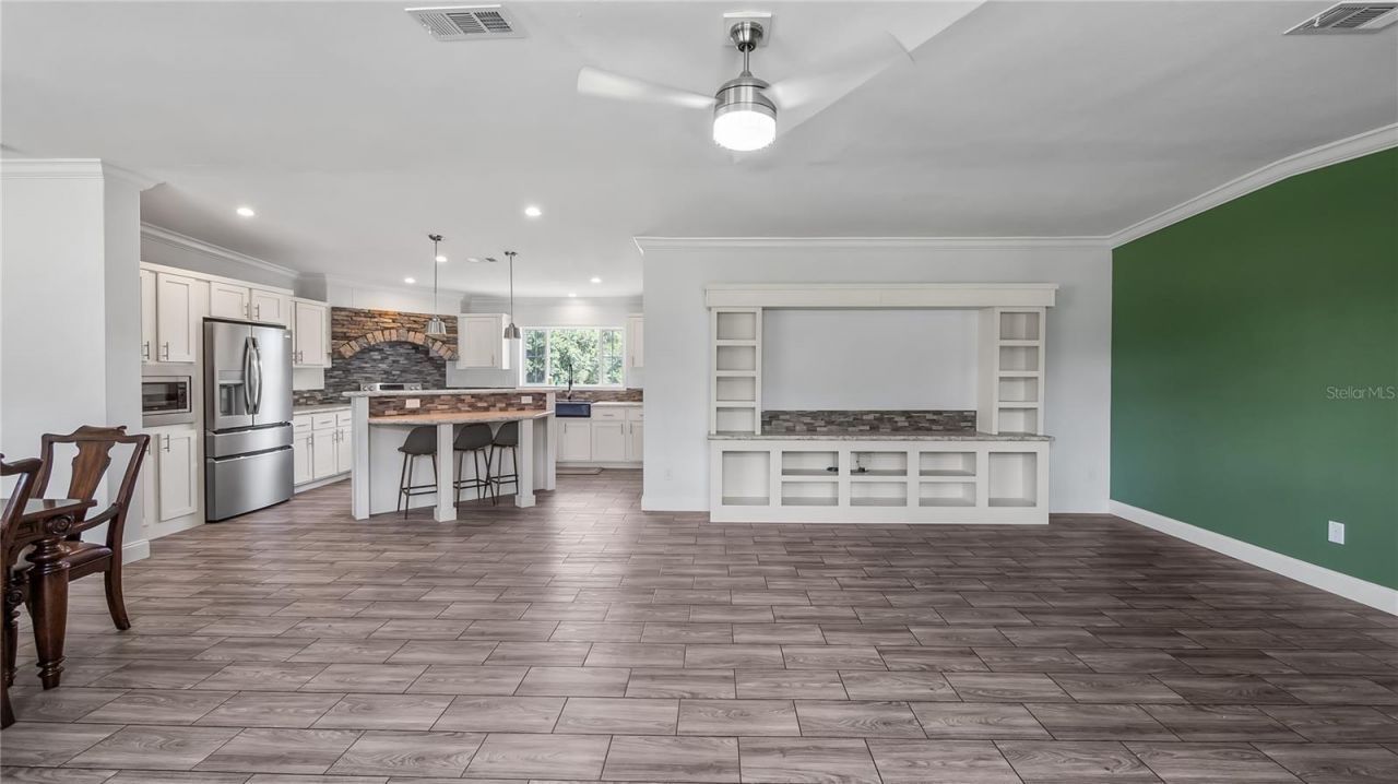 13343 Cr 727, Webster, FL 33597 Photo