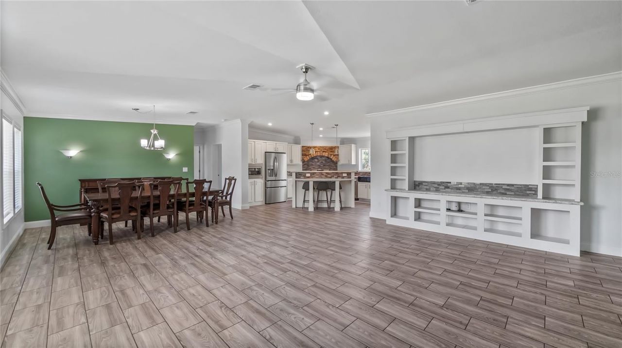 13343 Cr 727, Webster, FL 33597 Photo