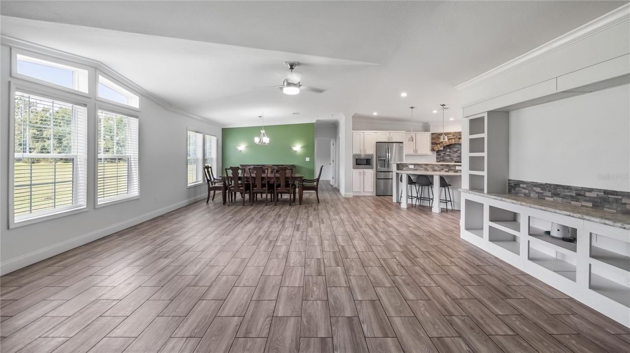 13343 Cr 727, Webster, FL 33597 Photo