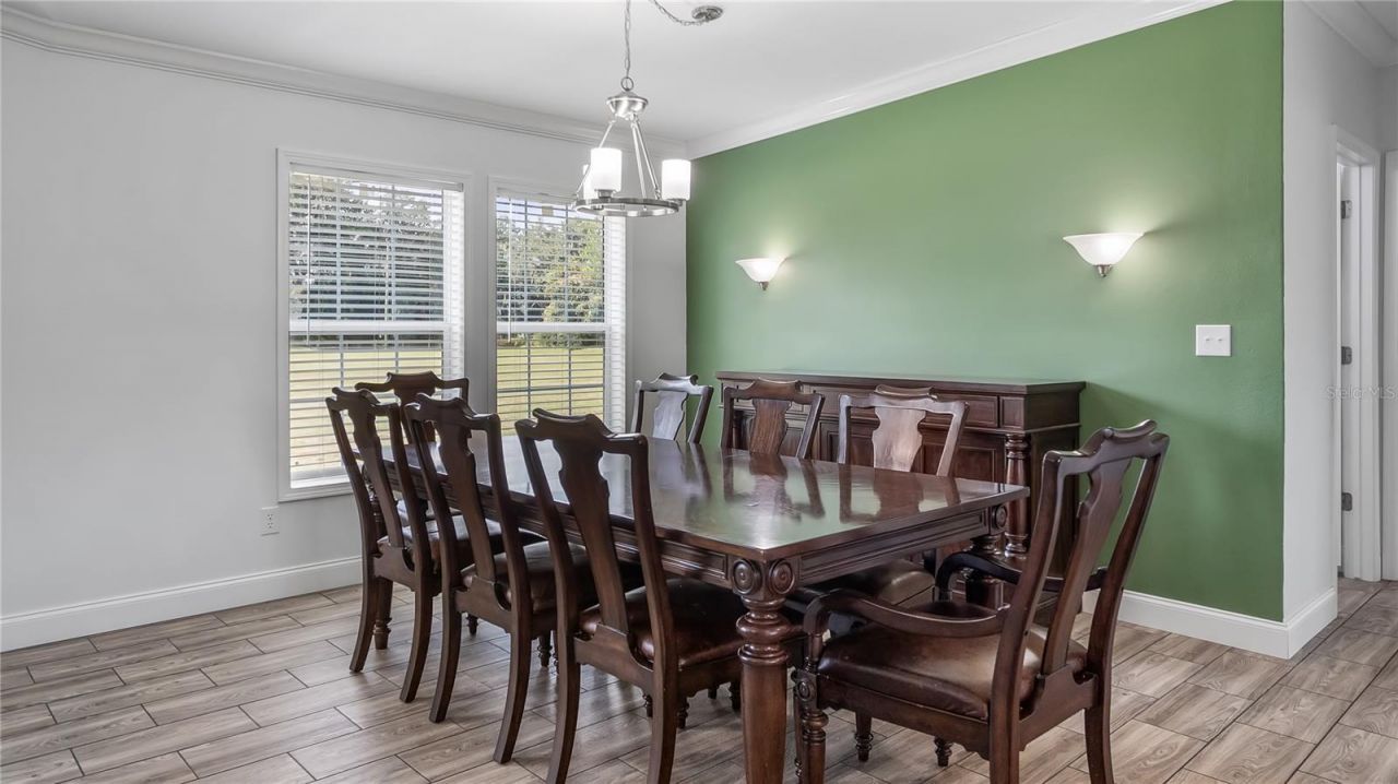 13343 Cr 727, Webster, FL 33597 Photo