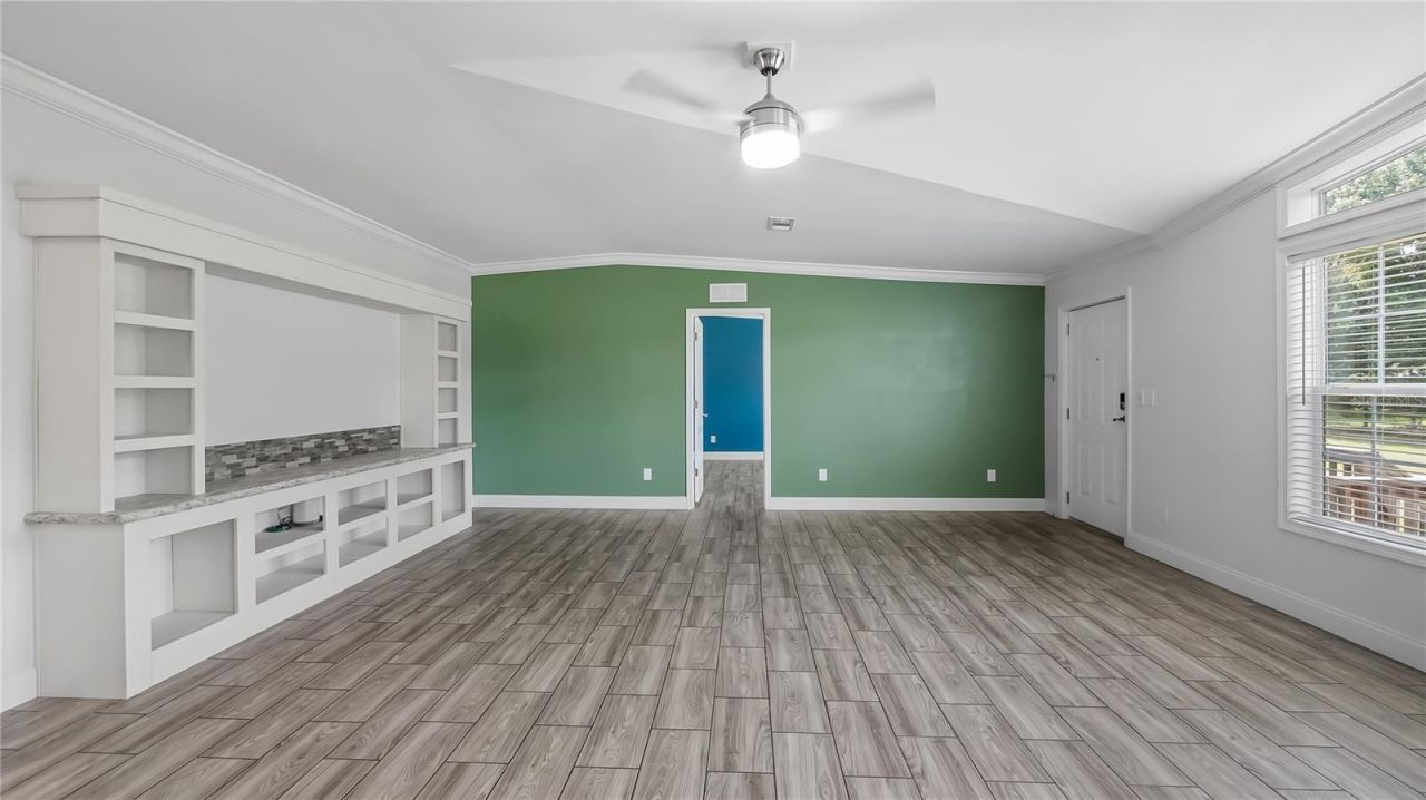 13343 Cr 727, Webster, FL 33597 Photo