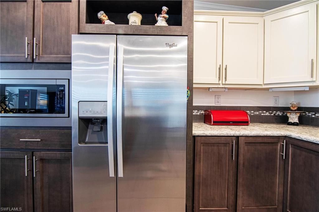 417 Snead Dr, North Fort Myers, FL 33903 Photo