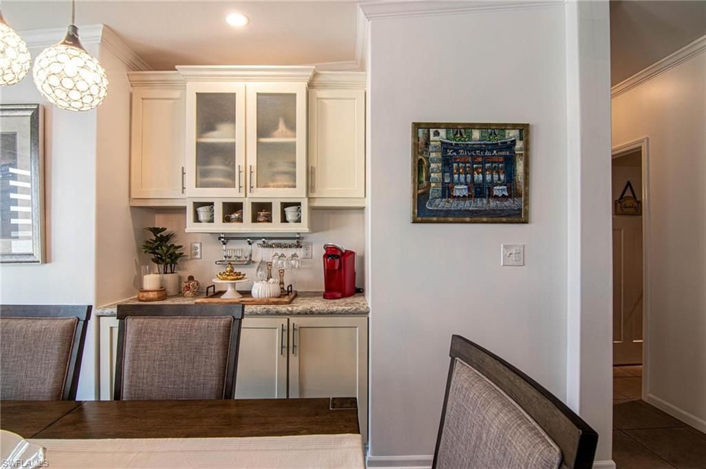 417 Snead Dr, North Fort Myers, FL 33903 Photo