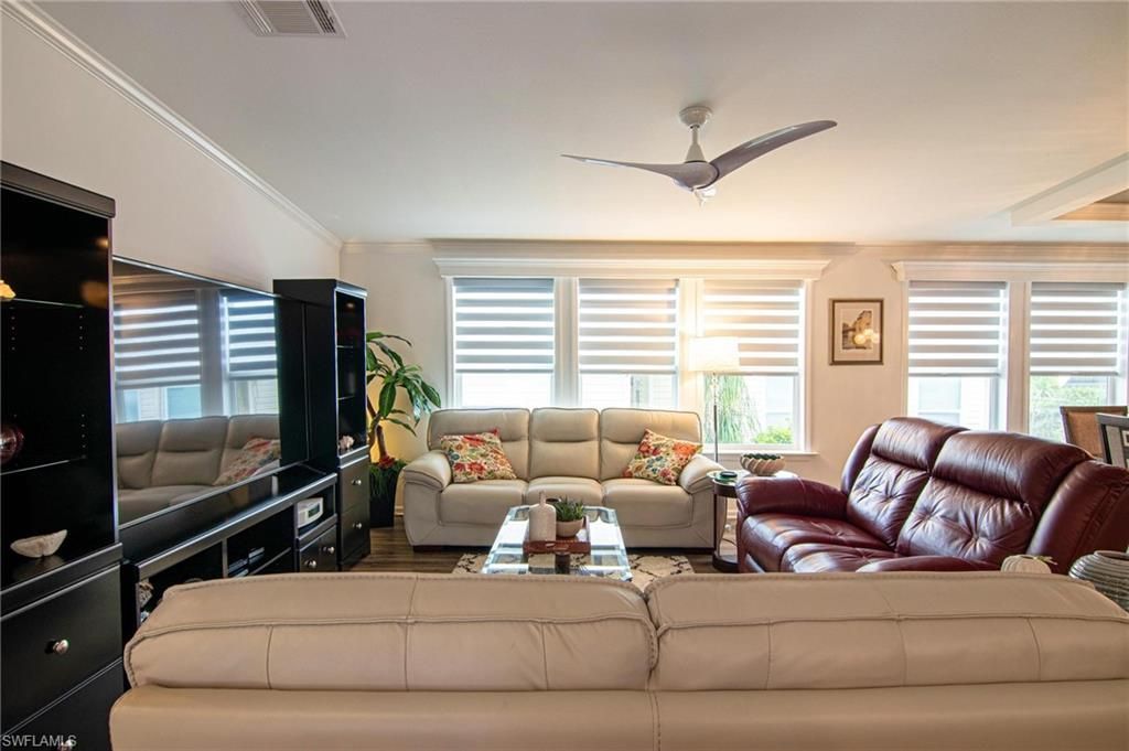 417 Snead Dr, North Fort Myers, FL 33903 Photo