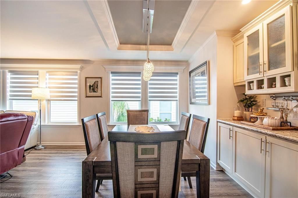 417 Snead Dr, North Fort Myers, FL 33903 Photo