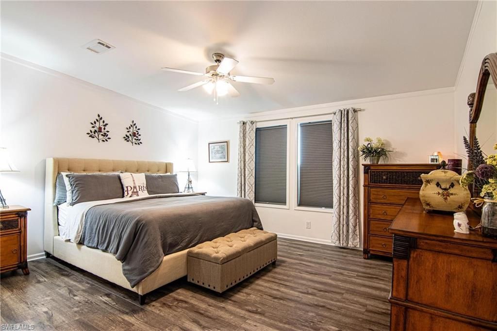 417 Snead Dr, North Fort Myers, FL 33903 Photo