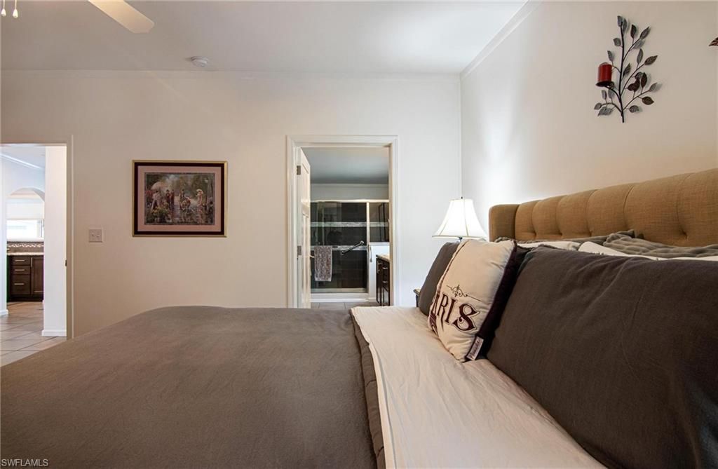 417 Snead Dr, North Fort Myers, FL 33903 Photo