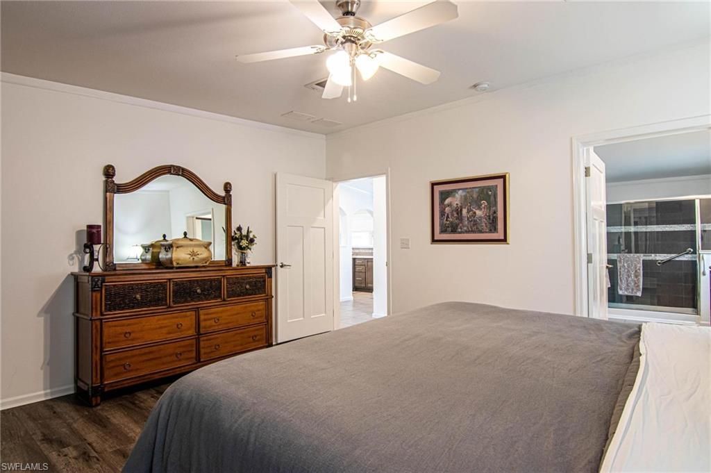 417 Snead Dr, North Fort Myers, FL 33903 Photo