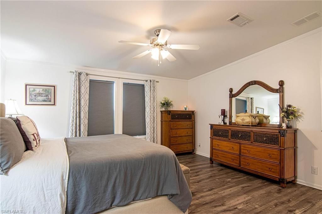 417 Snead Dr, North Fort Myers, FL 33903 Photo