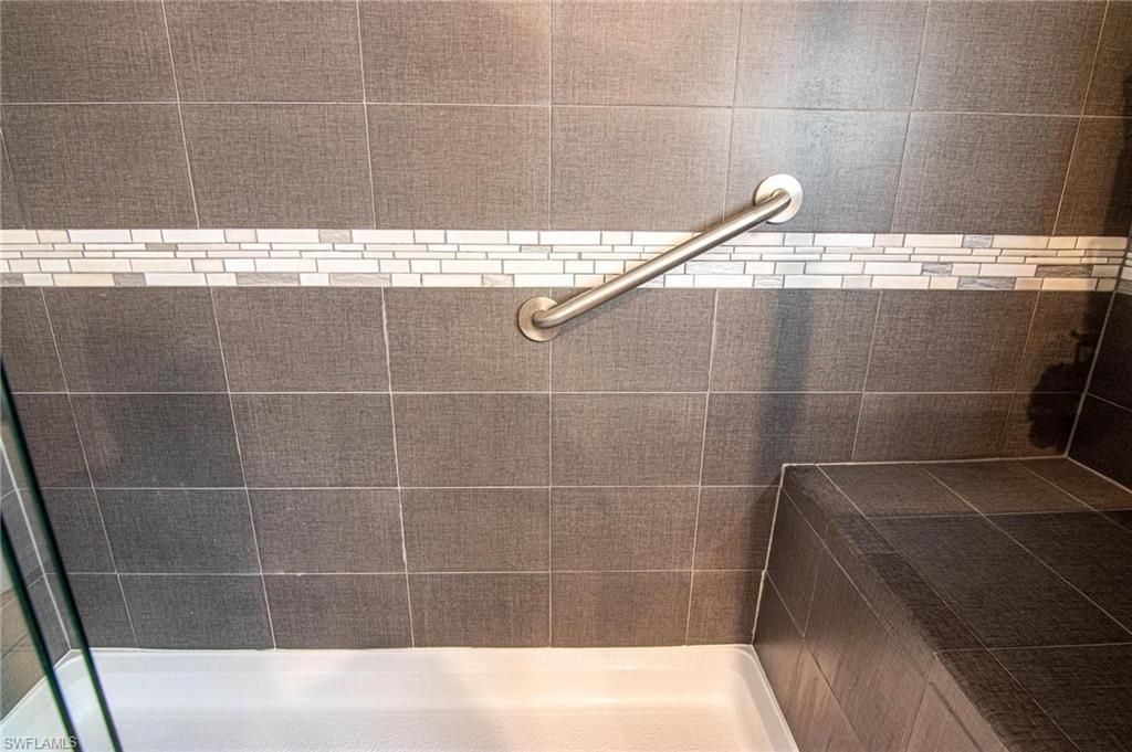 417 Snead Dr, North Fort Myers, FL 33903 Photo